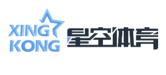 图片2